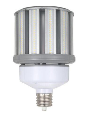 eiko_led100wpt30kmog-g8