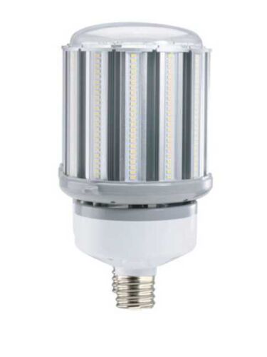 eiko_led100wpt40kmog-g6