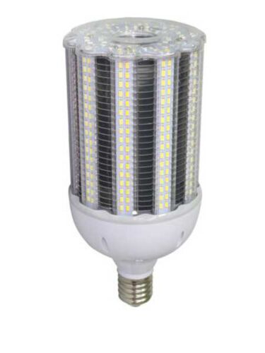 eiko_led100wpt50kmog-347v-g7