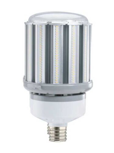 eiko_led100wpt50kmog-g6