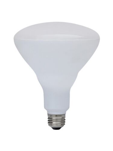 eiko_led10wbr40-830-dim