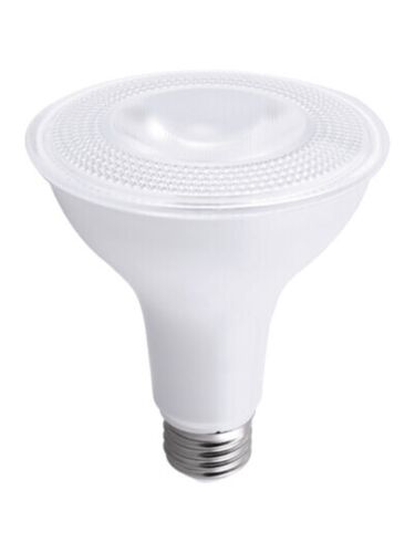 eiko_led10wpar30-fl-927-dim-g9