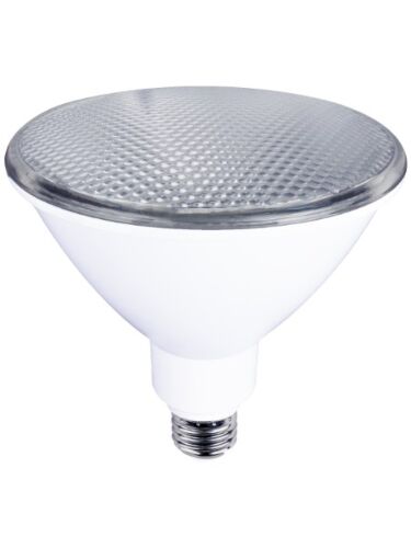 eiko_led10wpar30s-fl-927-dim-b