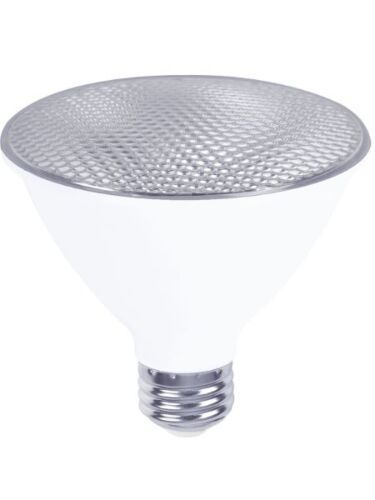 eiko_led10wpar30s-fl-930-dim-b