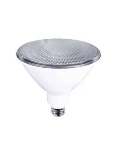 eiko_led10wpar30s-fl-940-dim-b