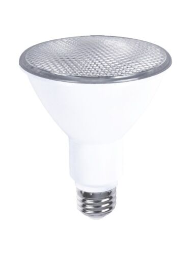 eiko_led10wpar30s-fl-950-dim-b