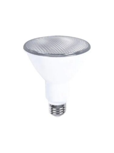 eiko_led10wpar30s-fl-950-dim-b