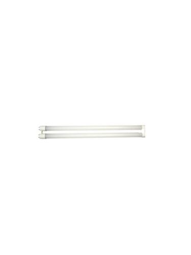 eiko_led11.5wt8f-u1-850-g8dr_1