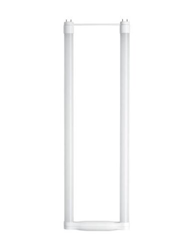 eiko_led11.5wt8f-u6-835-g8dr