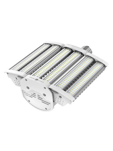 eiko_led110wal40kmog-g8