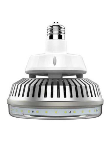 eiko_led115wb40kmog-g7