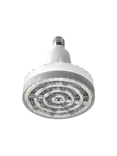 eiko_led115whb40kmog-g8