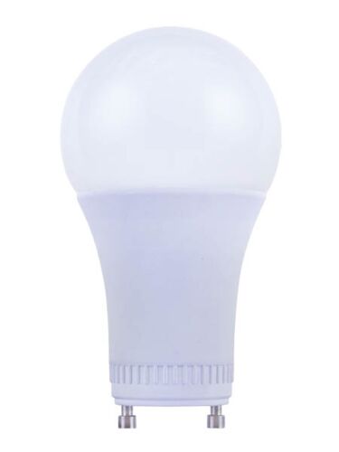 eiko_led11wa19-omn-827-gu24-dim-g8