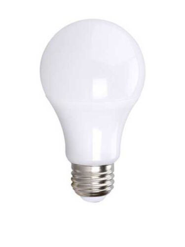 eiko_led11wa19-omn-827k-dim-g7 2pk