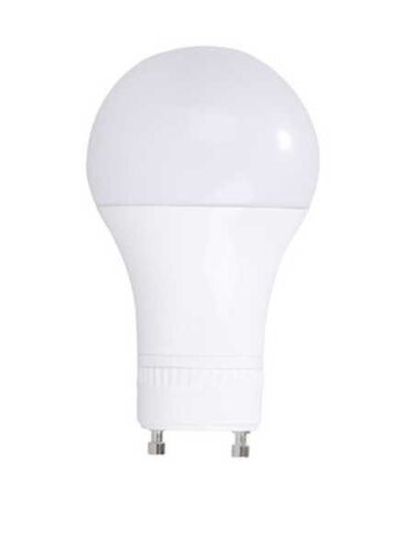 eiko_led11wa19-omn-830gu24dimg7 2pk