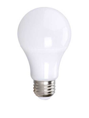 eiko_led11wa19-omn-830k-dim-g7 2pk