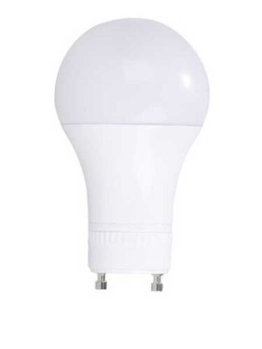 eiko_led11wa19-omn-840gu24dimg7 2pk