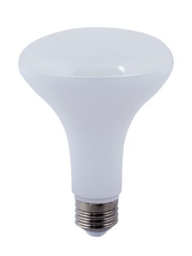 eiko_led11wbr30-827-dim-g9