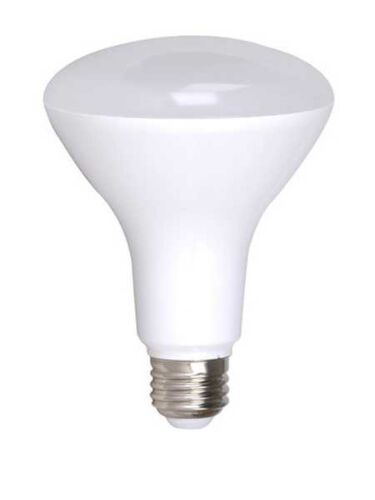 eiko_led11wbr30-830k-dim-g5