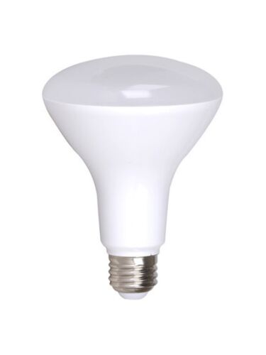 eiko_led11wbr30-840-dim-g8