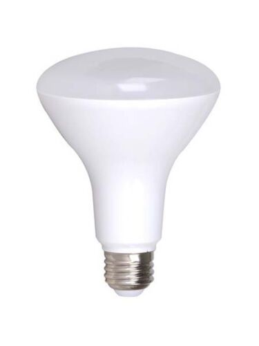 eiko_led11wbr30-850-dim-g8