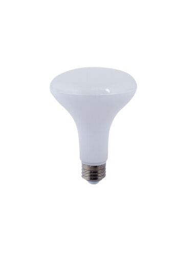 eiko_led11wbr30-850-dim-g9_1