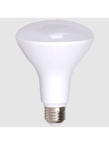 eiko_led11wbr30-927k-dim-g6_1