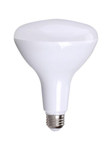 eiko_led11wbr40-927-dim-g9