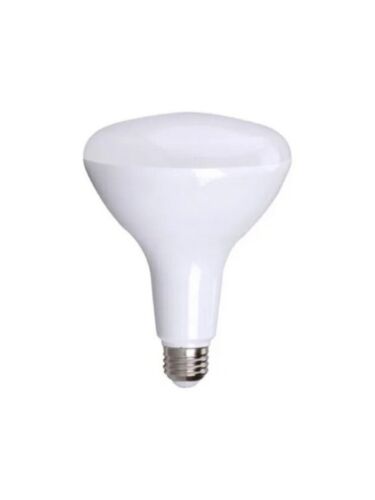eiko_led11wbr40-927-dim-g9