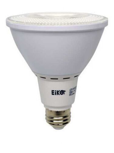 eiko_led11wpar30-fl-830k-dim-g6