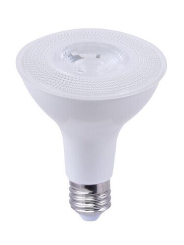 eiko_led11wpar30-fl-840-dim-g9