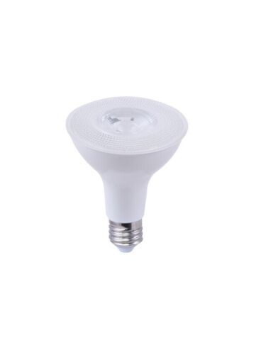 eiko_led11wpar30-nfl-827-dim-g9_1