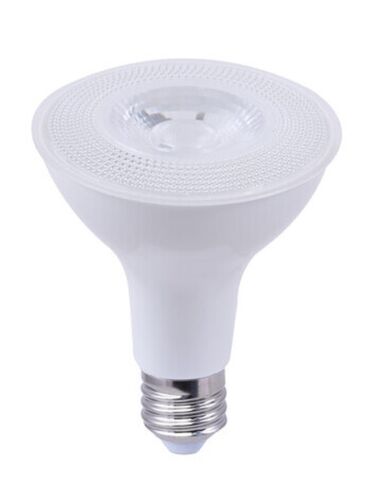 eiko_led11wpar30s-fl-840-dim-g9