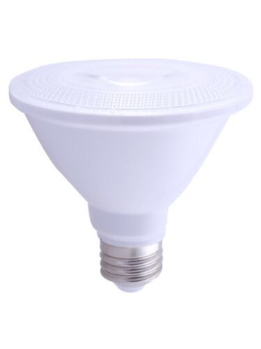 eiko_led11wpar30s-nfl-827-dim-g8