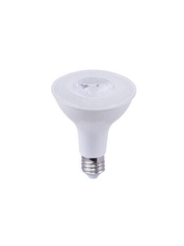 eiko_led11wpar30s-nfl-830-dim-g9_1