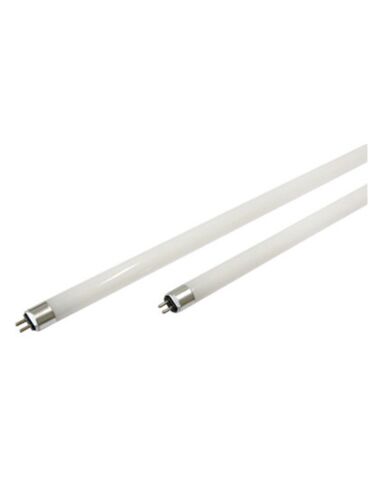 eiko_led11wt5ho-22-850-g8dr