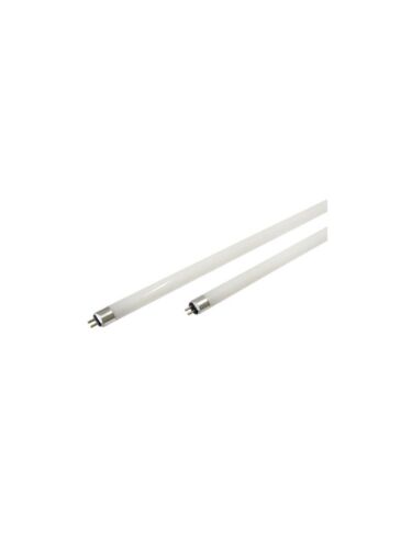 eiko_led11wt5ho-22-850-g8dr_1