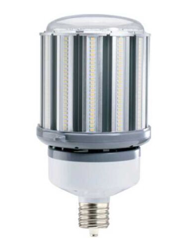 eiko_led120wpt50kmog-g6