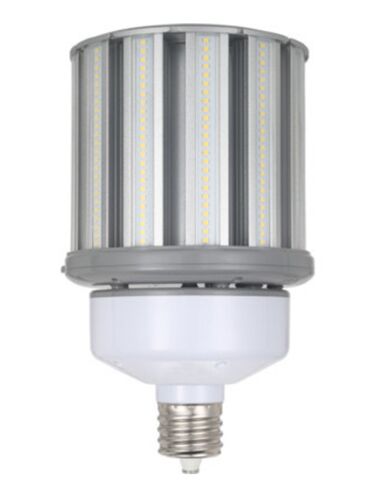 eiko_led120wpt50kmog-g8