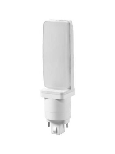 eiko_led12w2ph-g24d-835dm-g7