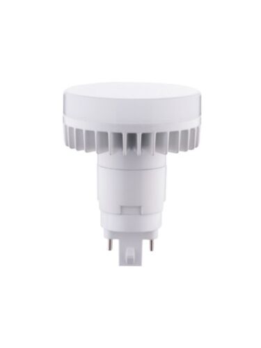 eiko_led12w4pv-g24q-830dm-g7