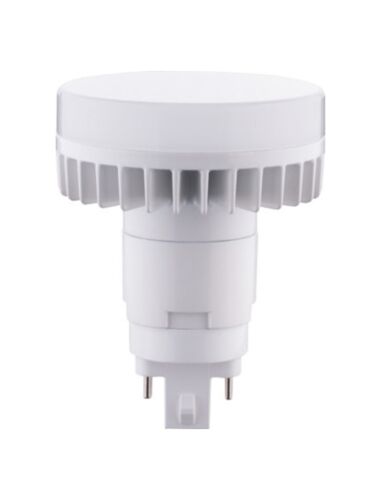 eiko_led12w4pv-g24q-840dm-g7