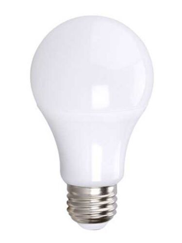 eiko_led12wa19-adv-840k-g7-2pk