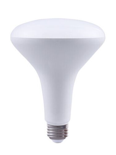 eiko_led12wbr40-830-dim-g9