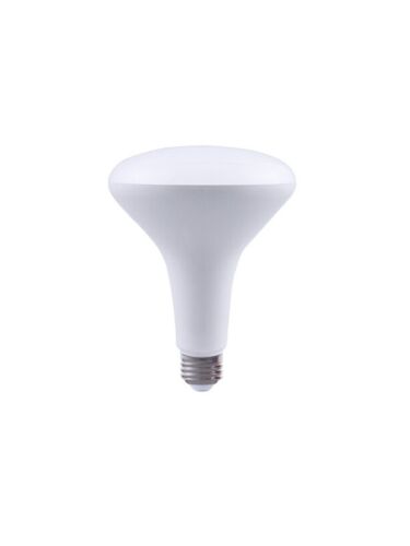 eiko_led12wbr40-830-dim-g9_1