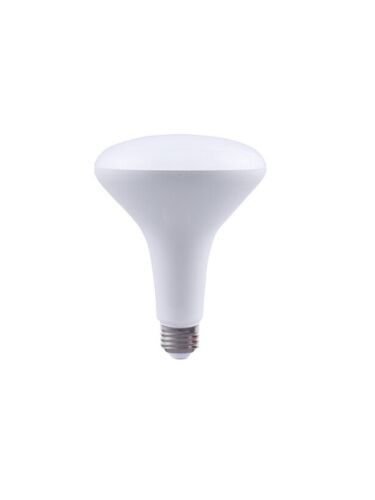 eiko_led12wbr40-840-dim-g9_1