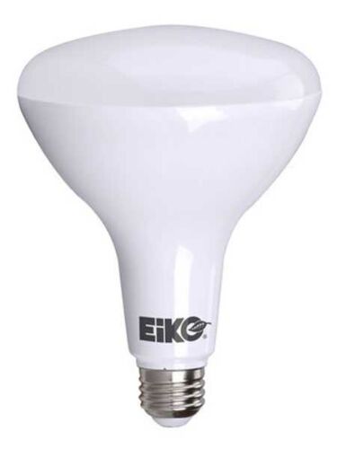eiko_led12wbr40-840k-dim-g5