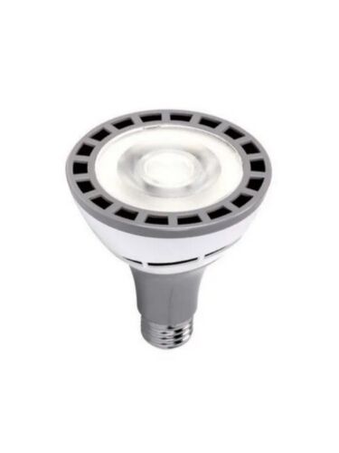 eiko_led12wpar30-nfl-840-u