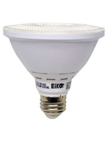 eiko_led12wpar30s-fl-827-dim-g7
