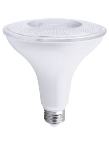 eiko_led12wpar38-fl-927-dim-g9